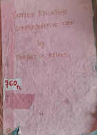 Local cover image