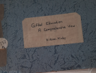 Local cover image