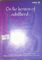Local cover image