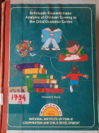 Local cover image