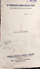 Local cover image