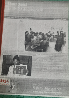 Local cover image
