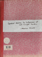 Local cover image