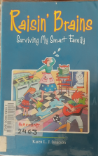 Local cover image