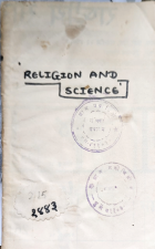 Local cover image
