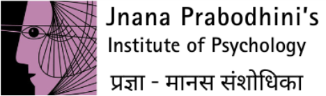 Library Logo